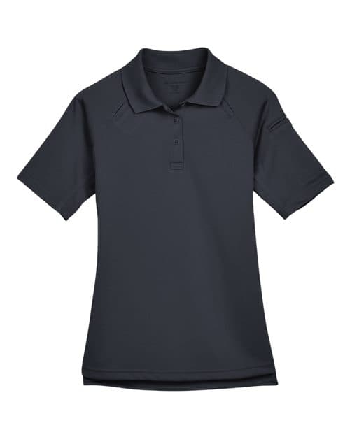 Harriton Women's Advantage Tactical Polo
