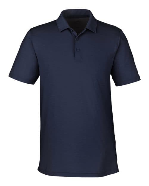 Puma Golf Men's Bandon Polo