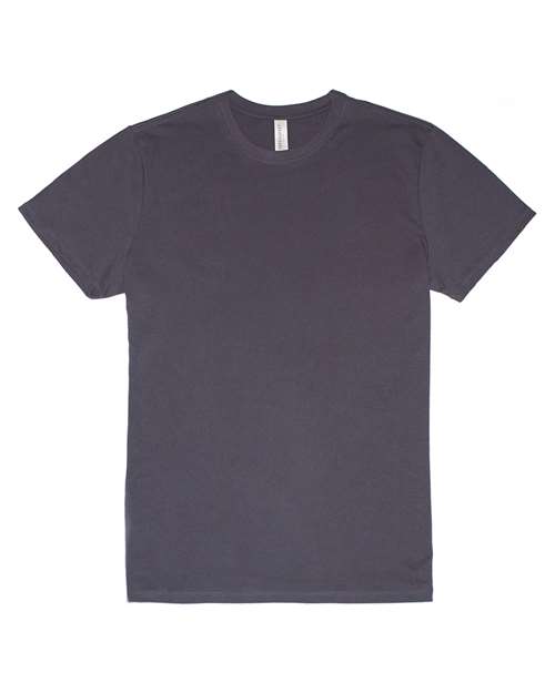 Threadfast Apparel Unisex Ultimate CVC T-Shirt