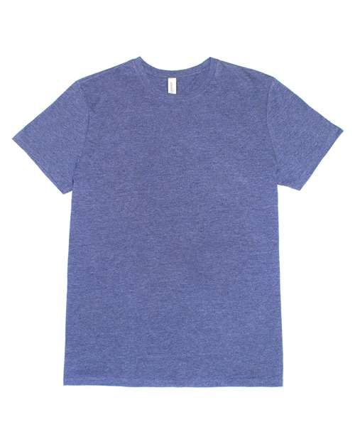 Threadfast Apparel Unisex Ultimate CVC T-Shirt