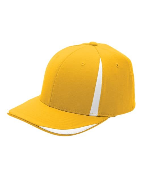 Flexfit Pro-Formance® Front Sweep Cap