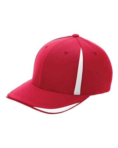 Flexfit Pro-Formance® Front Sweep Cap