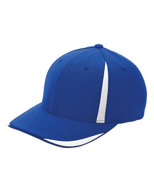 Flexfit Pro-Formance® Front Sweep Cap
