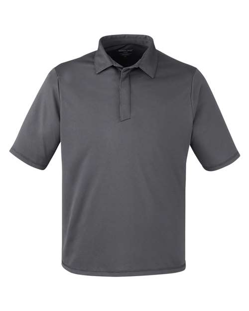 North End Men's Revive Coolcore® Polo