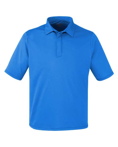 North End Men's Revive Coolcore® Polo