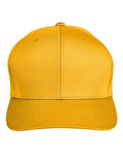 Team 365 Zone Performance Cap by Yupoong®