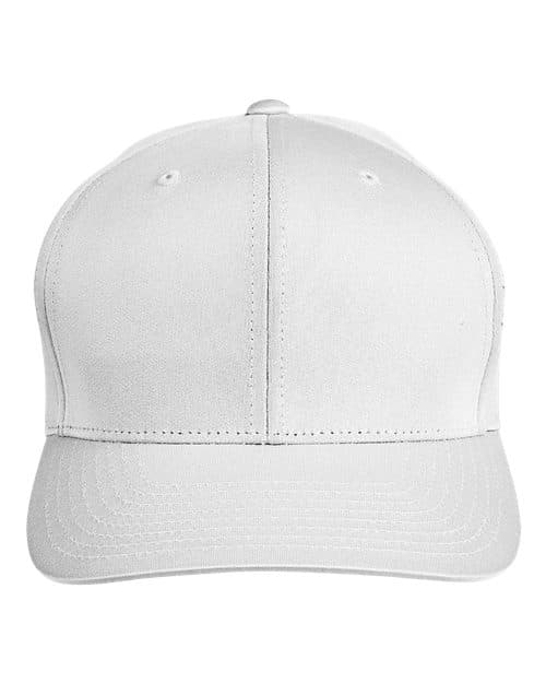 Team 365 Zone Performance Cap by Yupoong®