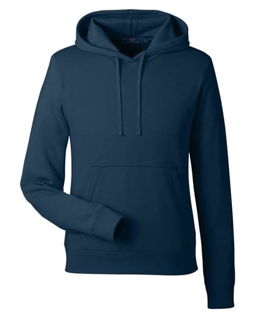 vineyard vines Unisex Hooded Sweatshirt