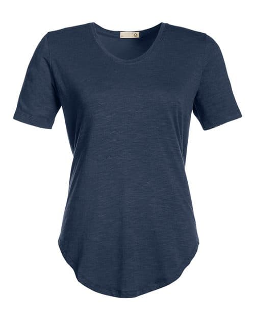 TASC Performance Inc Women's Longline T-Shirt