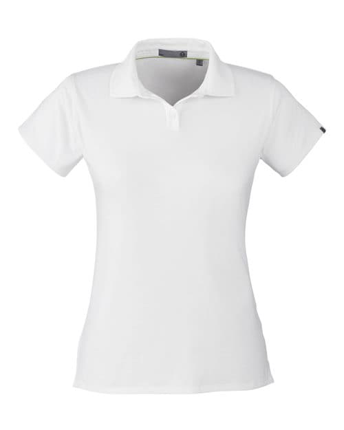 TASC Performance Inc Women's Air Lightweight Polo