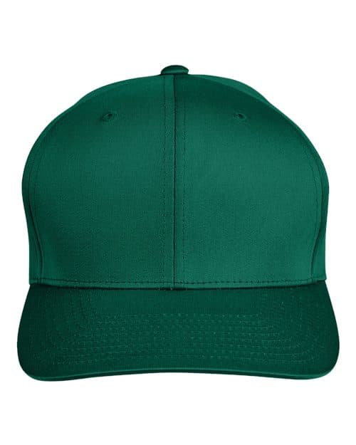 Team 365 Youth Zone Performance Cap by Yupoong®