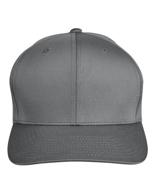 Team 365 Youth Zone Performance Cap by Yupoong®