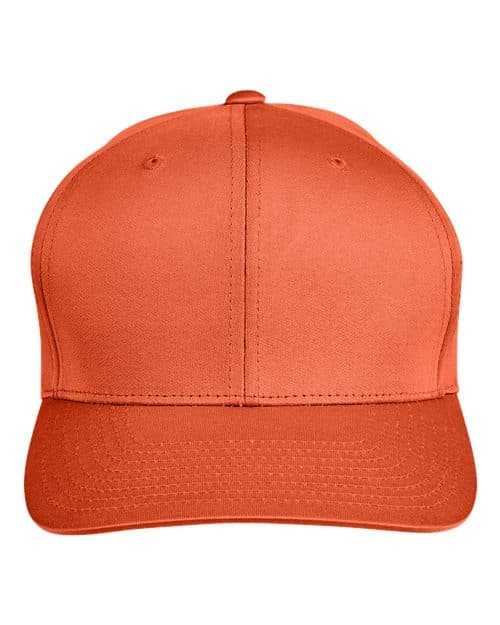 Team 365 Youth Zone Performance Cap by Yupoong®
