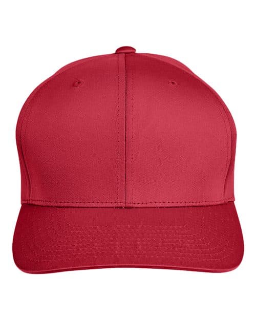 Team 365 Youth Zone Performance Cap by Yupoong®