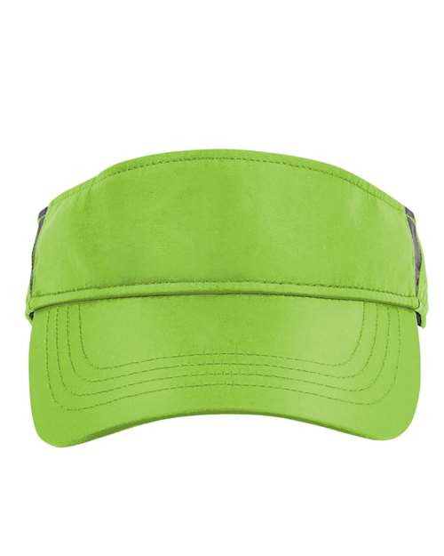 CORE365 Drive Performance Visor