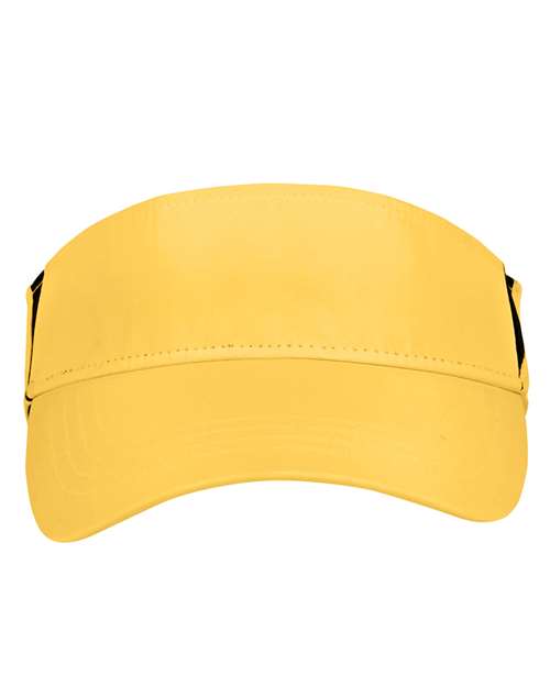 CORE365 Drive Performance Visor
