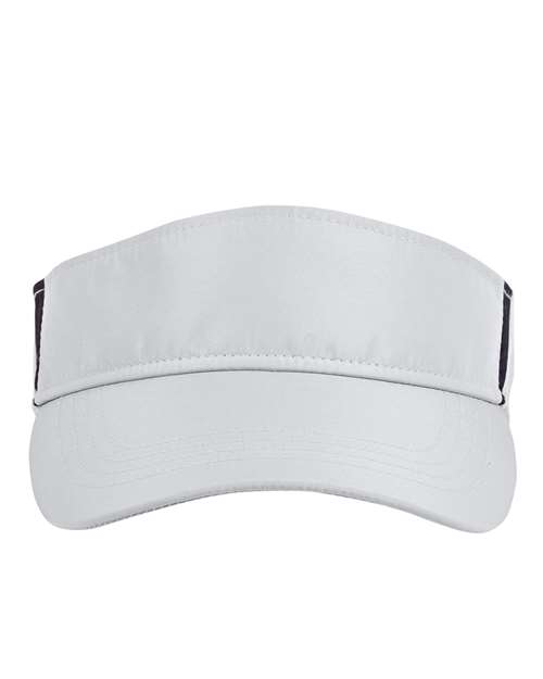 CORE365 Drive Performance Visor