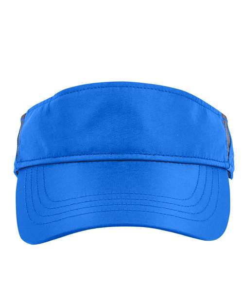 CORE365 Drive Performance Visor