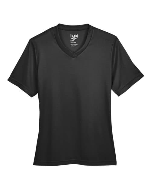 Team 365 Women's Zone Performance T-Shirt