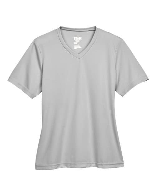 Team 365 Women's Zone Performance T-Shirt