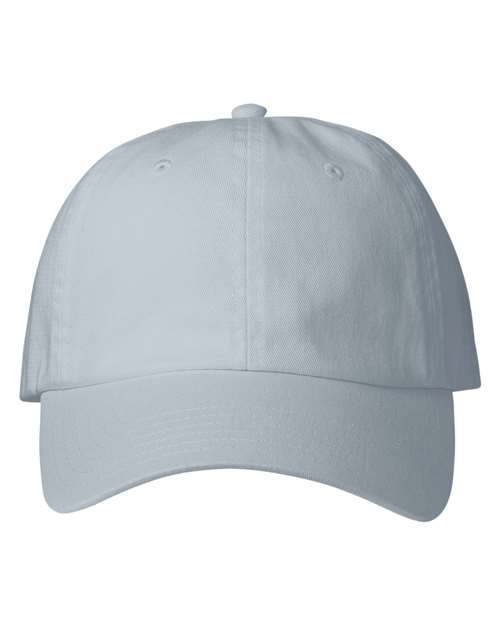 vineyard vines Baseball Cap in Barracuda