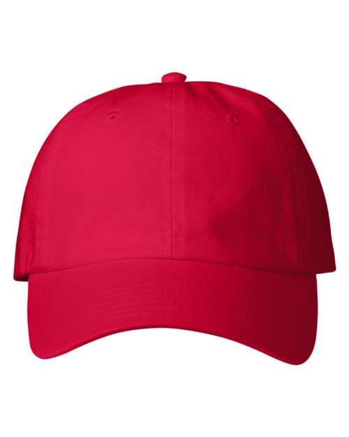 vineyard vines Baseball Cap