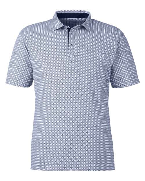 Swannies Men's Tanner Polo