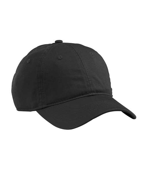 econscious Baseball Cap