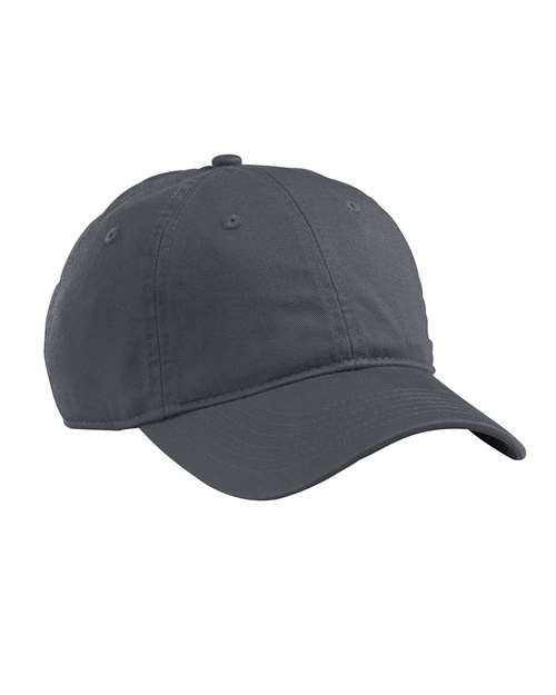 econscious Baseball Cap