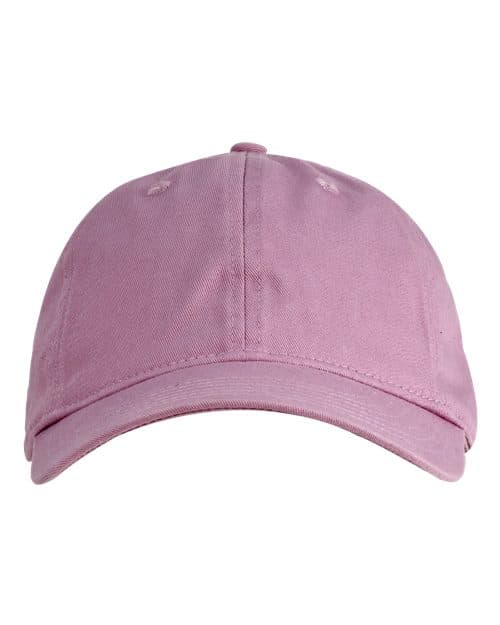 econscious Baseball Cap