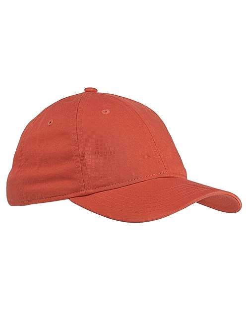 econscious Baseball Cap