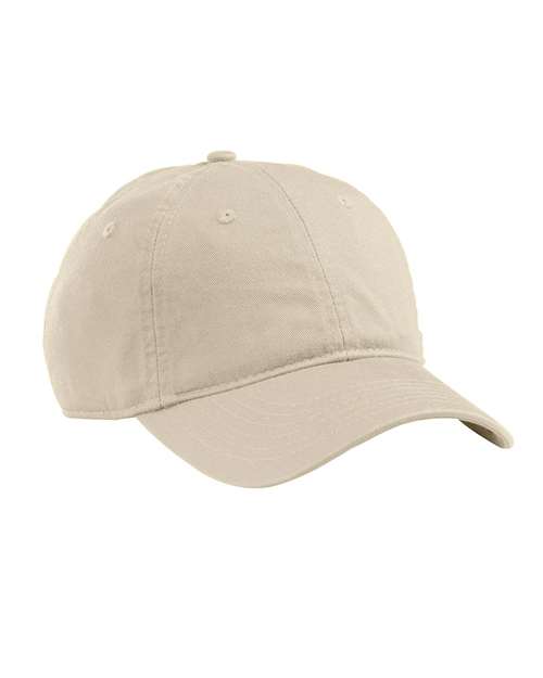 econscious Baseball Cap
