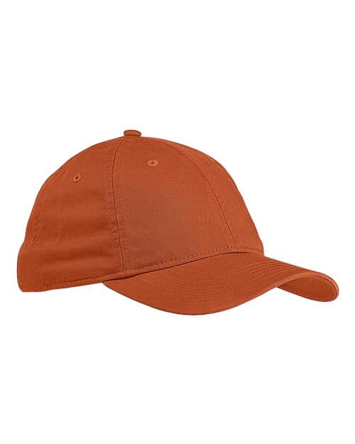 econscious Baseball Cap