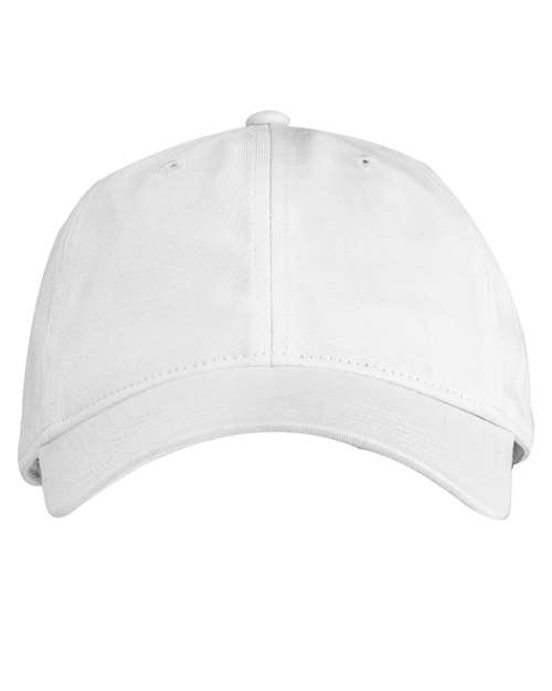 econscious Baseball Cap