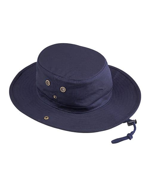 Big Accessories Outlander Booney Hat