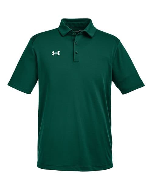 Under Armour Men's Tech™ Polo