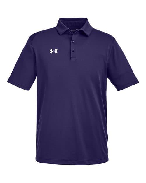 Under Armour Men's Tech™ Polo