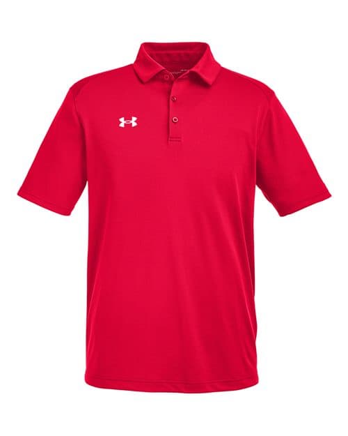 Under Armour Men's Tech™ Polo