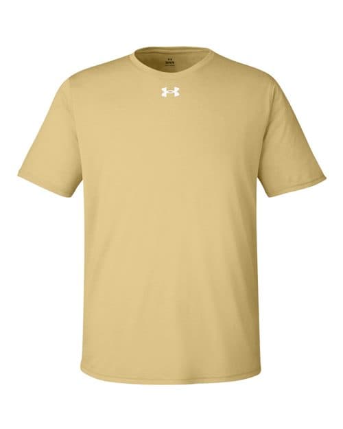 Under Armour Men's Team Tech™ T-Shirt