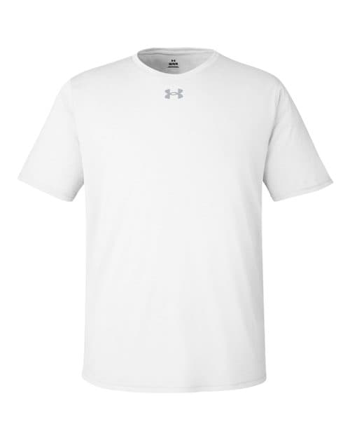 Under Armour Men's Team Tech™ T-Shirt