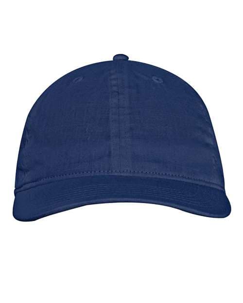econscious Hemp Hero Six-Panel Cap