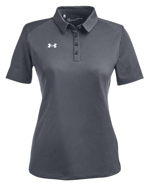 Under Armour Women's Tech™ Polo