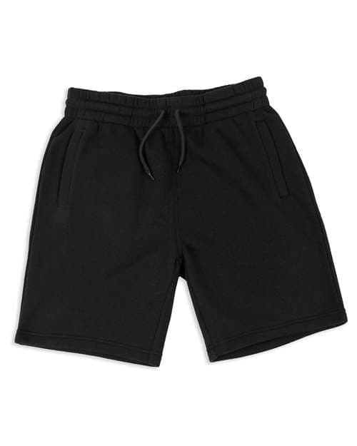 Shaka Wear Unisex Jogger Shorts