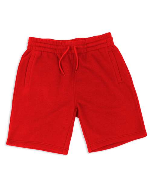 Shaka Wear Unisex Jogger Shorts