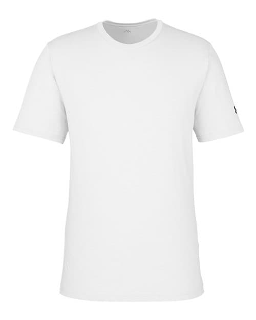 Under Armour Men's Athletic 2.0 T-Shirt
