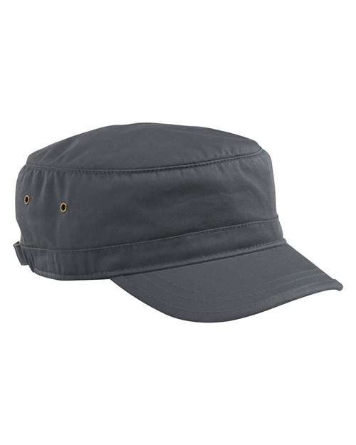 econscious Corps Cap