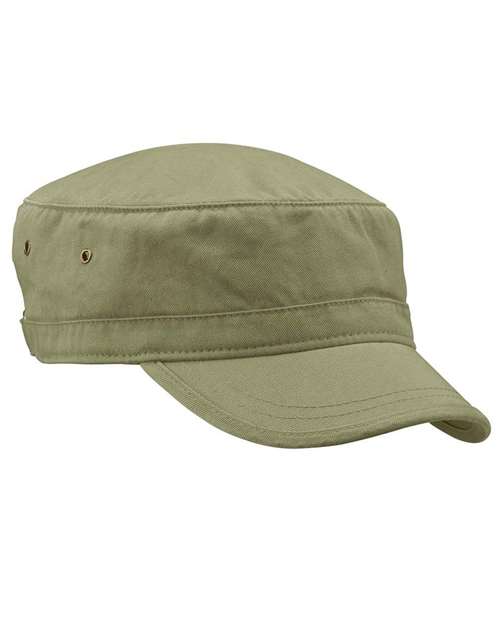 econscious Corps Cap