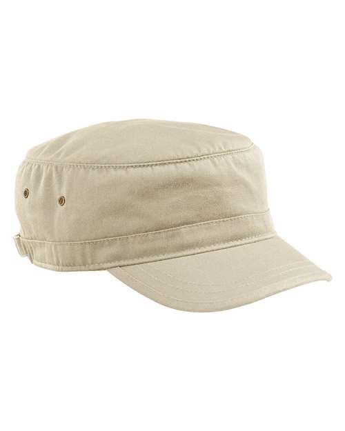 econscious Corps Cap