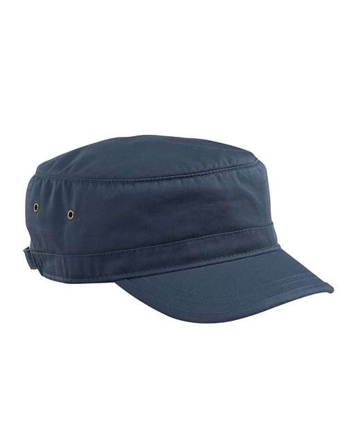 econscious Corps Cap