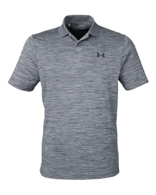 Under Armour Men's Performance 3.0 Golf Polo